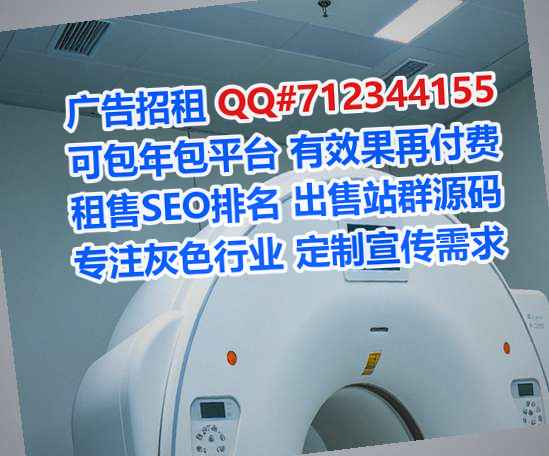 奉新代母会展有限公司